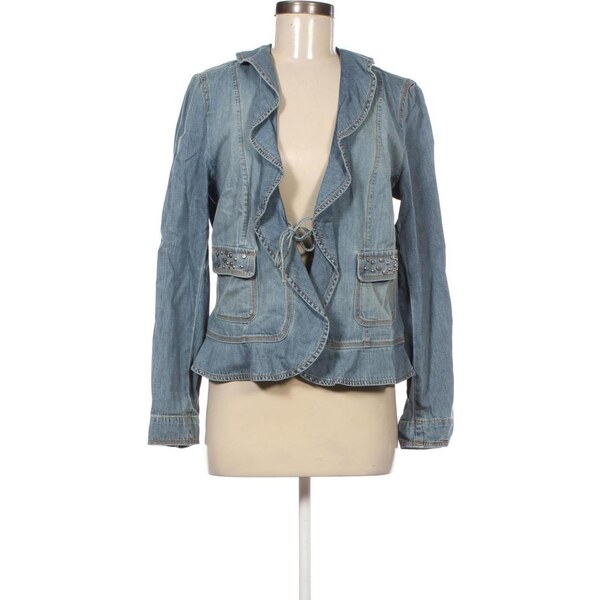 Dámska bunda Taifun 64852561