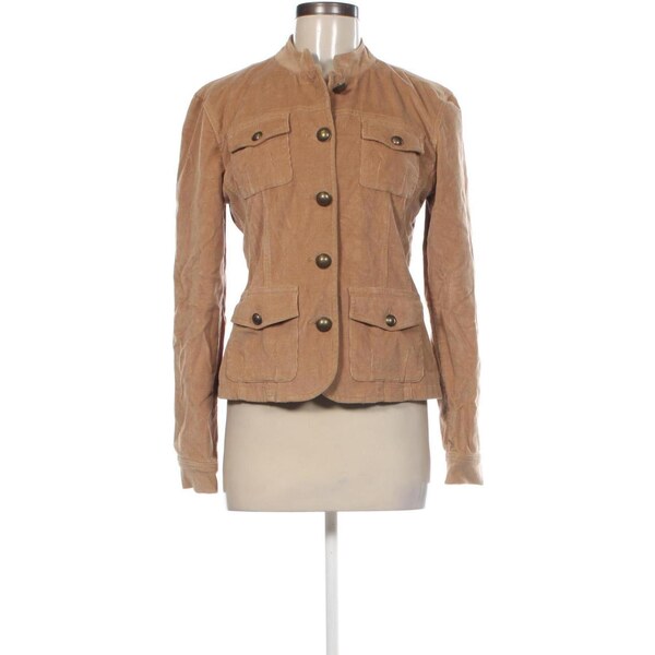 Dámska bunda Betty Barclay 64852532