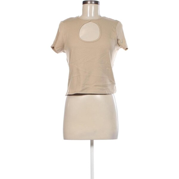 Dámska blúza Cotton On 64852611