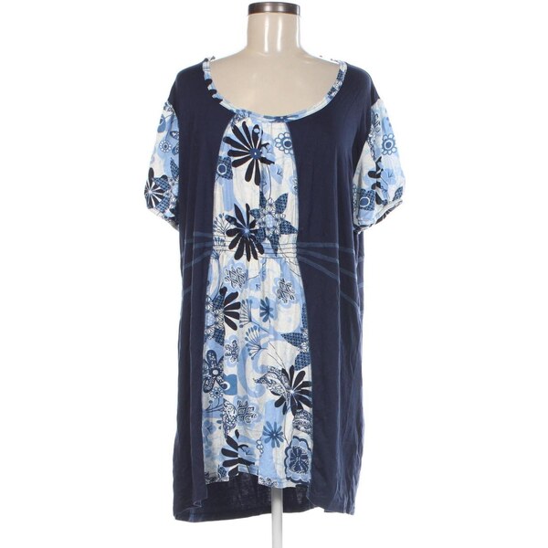 Dámska blúza Ms Mode 64852582