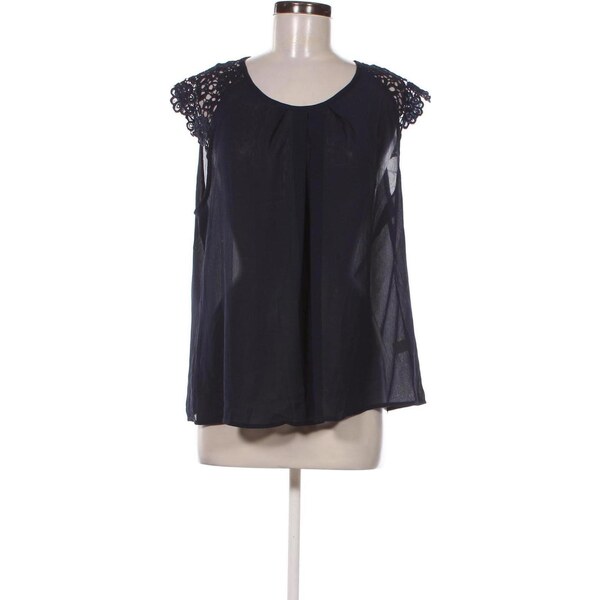 Dámska blúza SHEIN 64852604