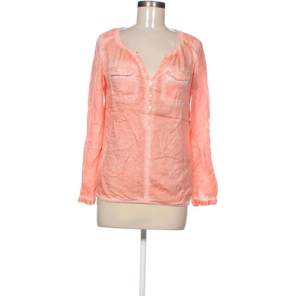 Dámska blúza Tom Tailor 64852681