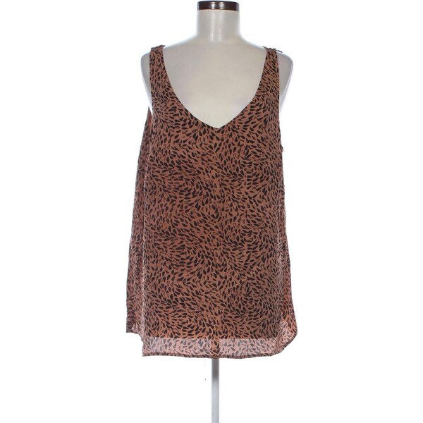 Dámsky top Anko 64852620