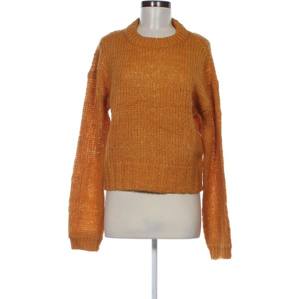 Dámsky pulóver VRS 64852694