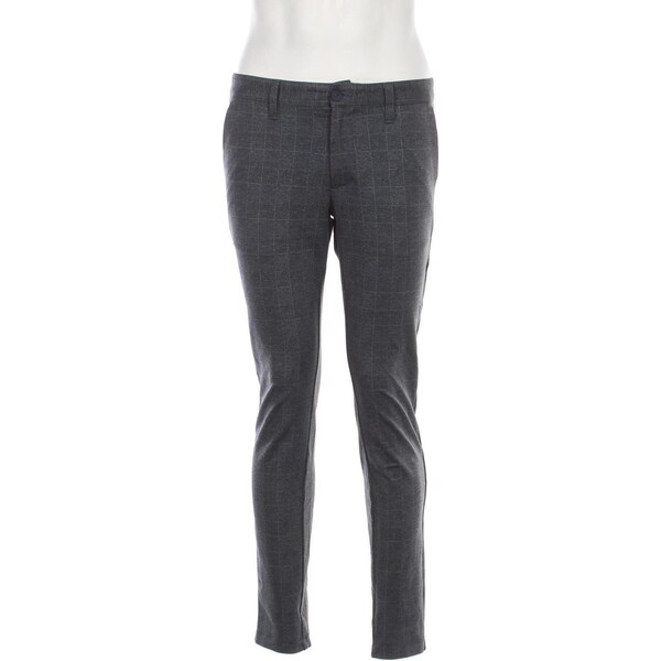 Pánske nohavice Only & Sons 64852659