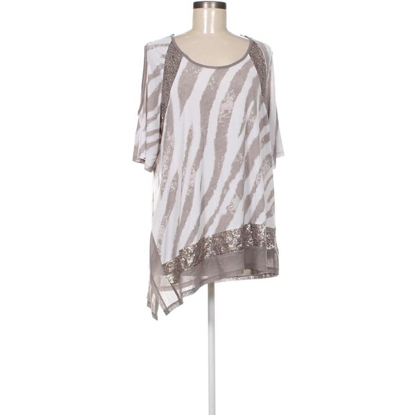 Dámska blúza Ts 64852626