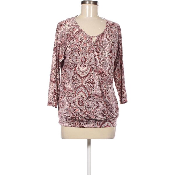 Dámska blúza Jbc 64852615