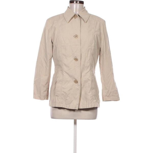 Dámska bunda Marks & Spencer 64852790