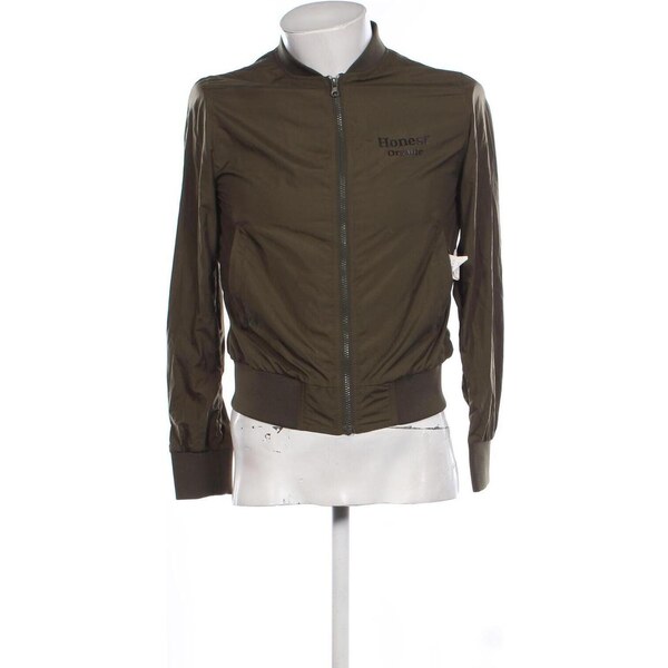 Pánska bunda Unbranded 64852742