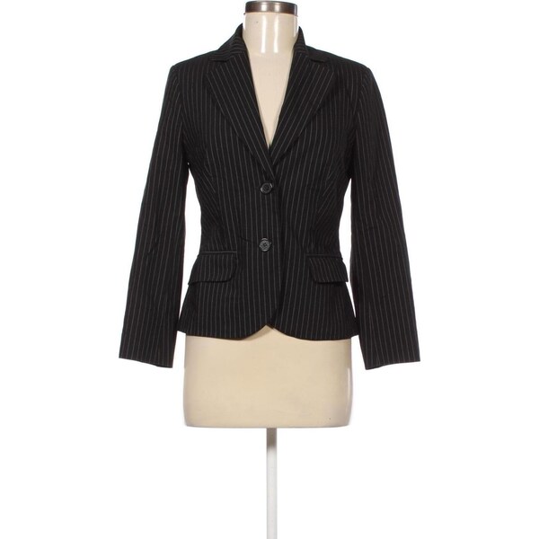 Dámske sako Comma, 64852804