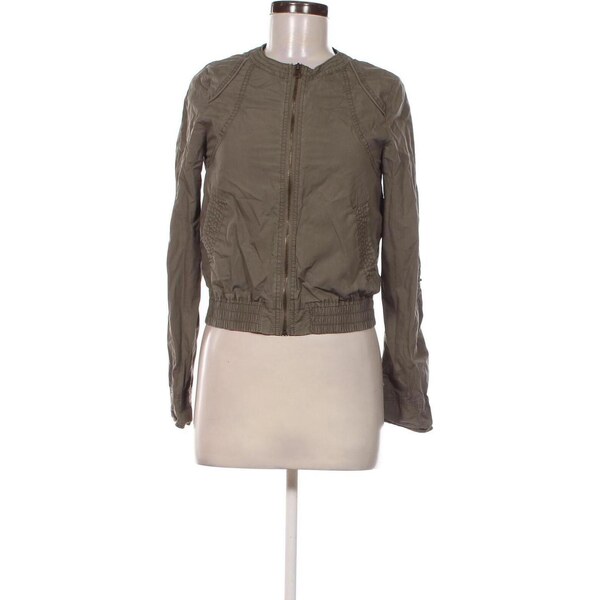 Dámska bunda Pimkie 64852815