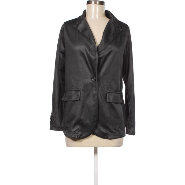 Dámske sako Unbranded 64852797