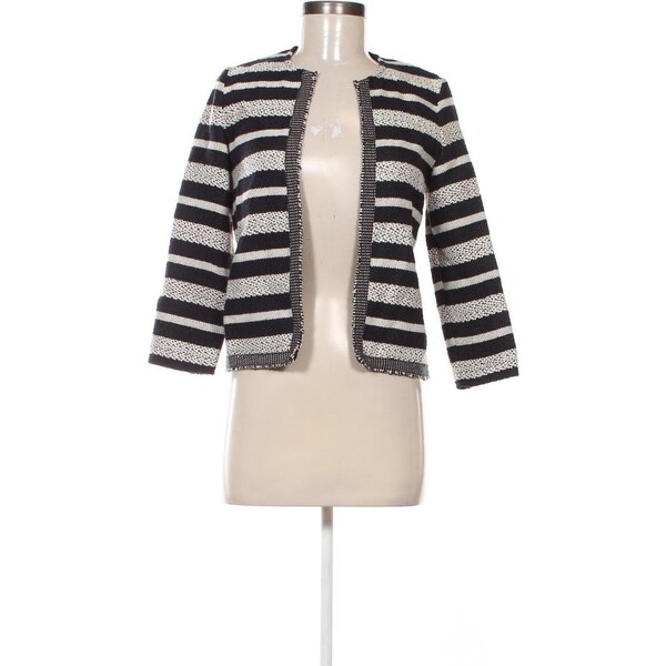 Dámsky kardigán Bershka 64852807