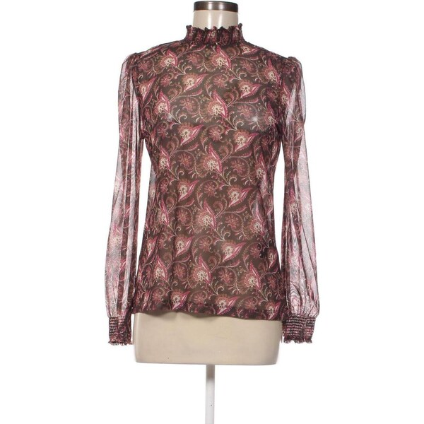 Dámska blúza Aaiko 64852821