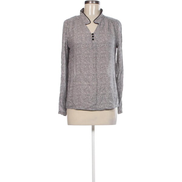 Dámska blúza Promod 64852860