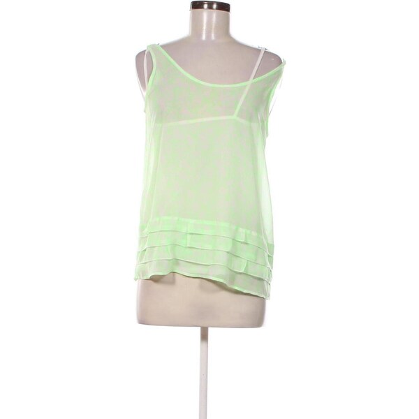 Dámsky top Old Navy 64852841