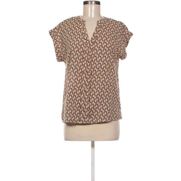 Dámska blúza Unbranded 64852833