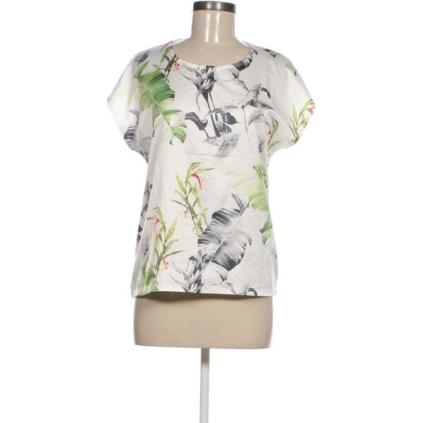 Dámska blúza More & More 64852872