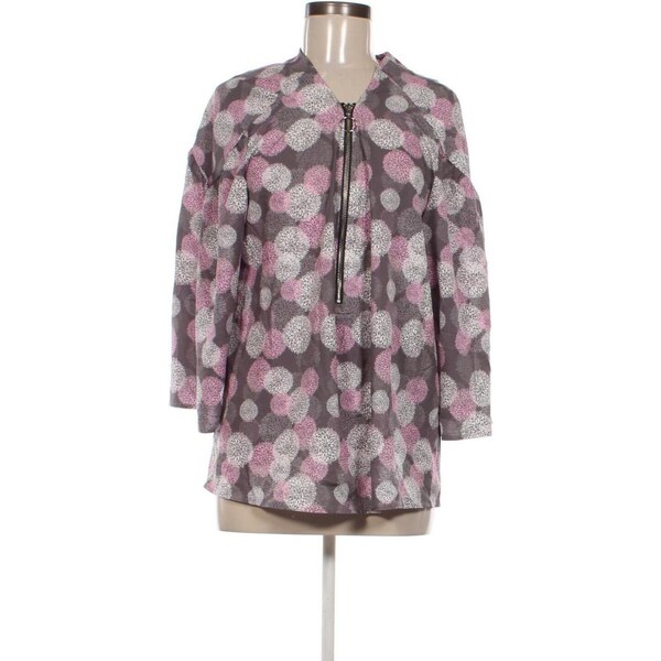 Dámska blúza Sheilay 64852852