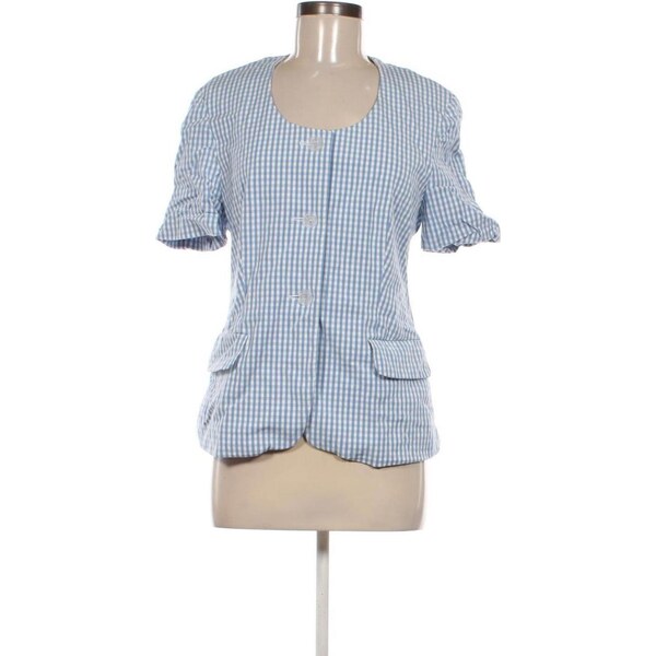 Dámske sako Taifun 64852853