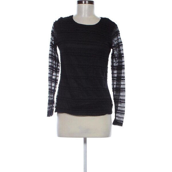 Dámska blúza Forever 21 64852865