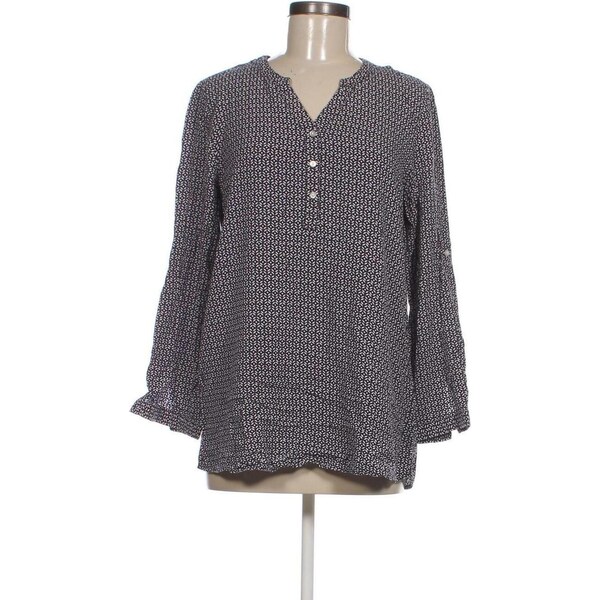 Dámska blúza Esmara 64852828