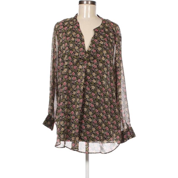 Dámska blúza Paprika 64852855