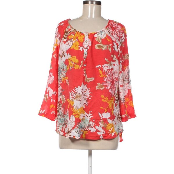 Dámska blúza Zamba 64852847