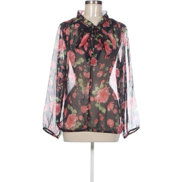 Dámska blúza Sure 64852838