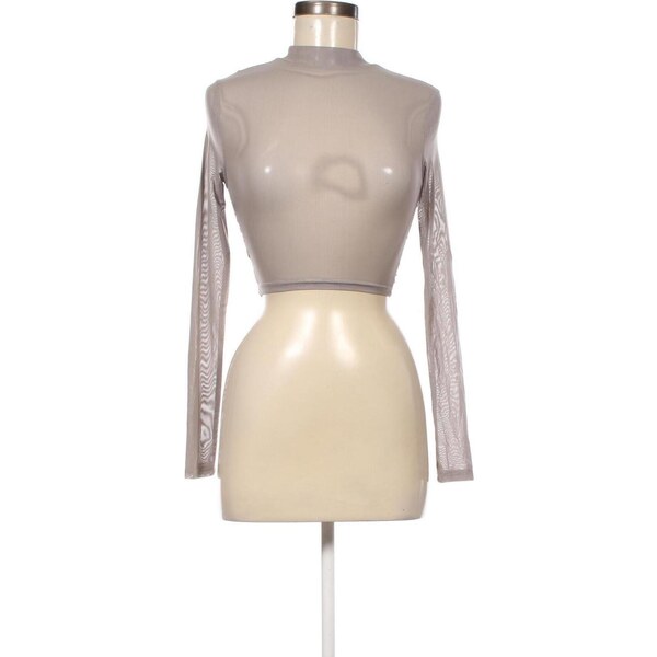 Dámska blúza SHEIN 64852868