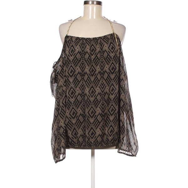 Dámska blúza Lola & Liza 64852858