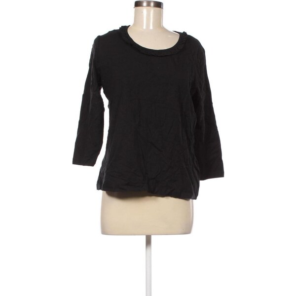 Dámska blúza Regatta 64852962