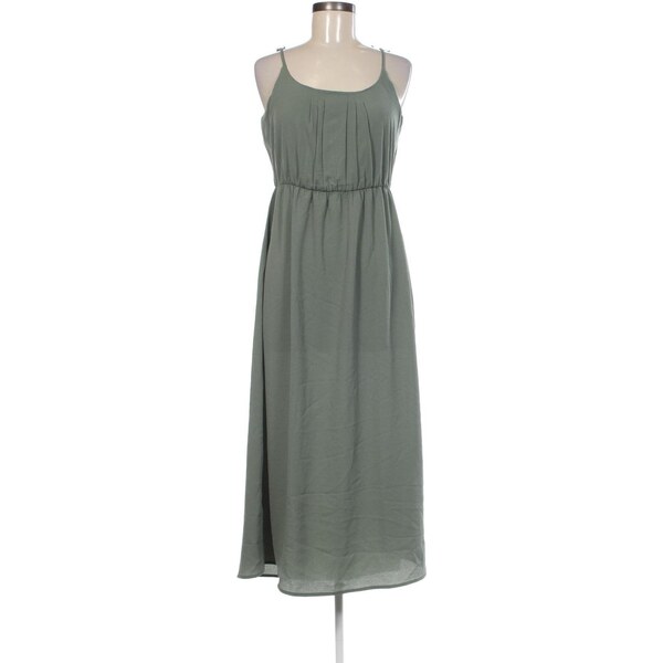 Šaty Vero Moda 64852954