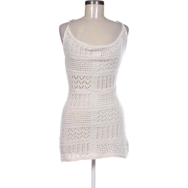 Šaty Unbranded 64852936