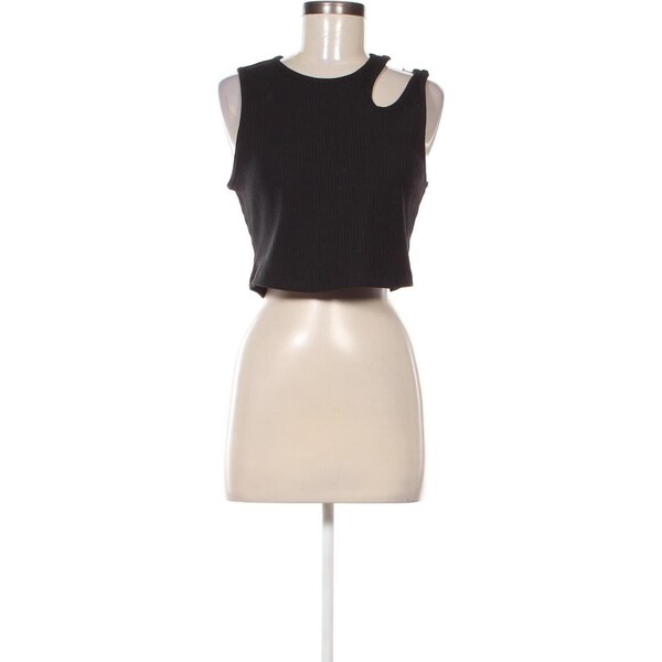 Dámsky top Ana Johnson 64852967