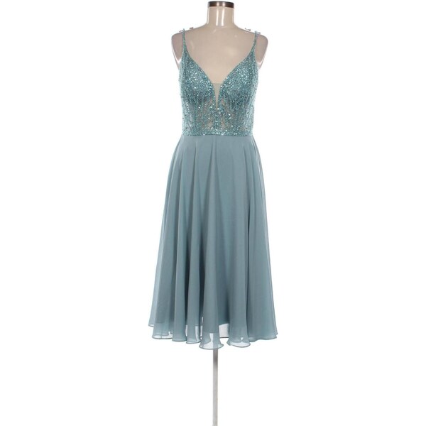 Šaty Swing 64852975