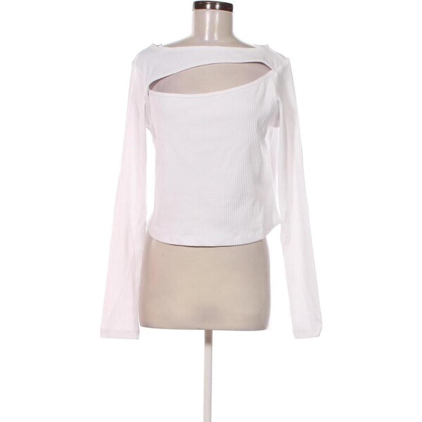 Dámska blúza Ann-Kathrin Gotze x P&C 64852999