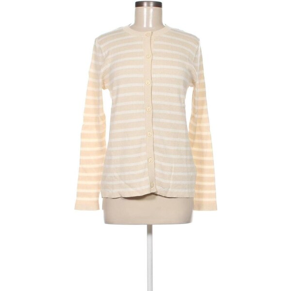 Dámsky kardigán Mishumo 64853000