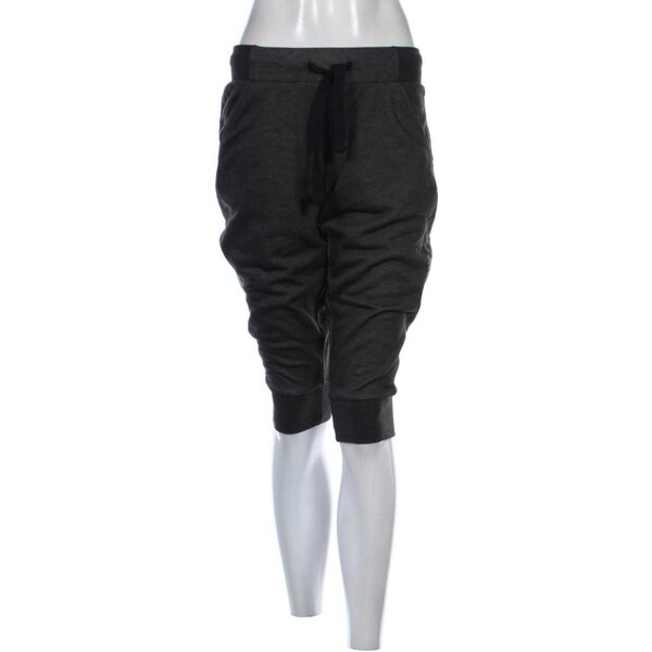 Dámske kraťasy Crane 64853030