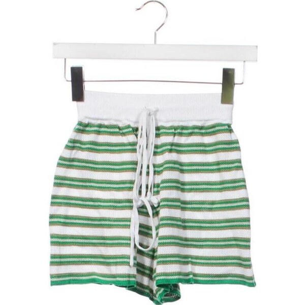 Dámske kraťasy Calli 64853020