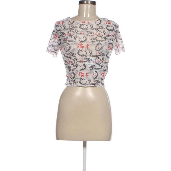 Dámska blúza Valley Girl 64853003