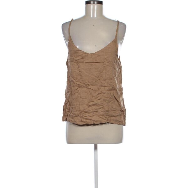 Dámsky top Cotton On 64852983