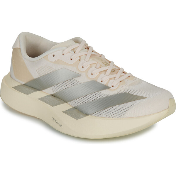 adidas Bežecká a trailová obuv adizero Evo SL W adidas 65471256