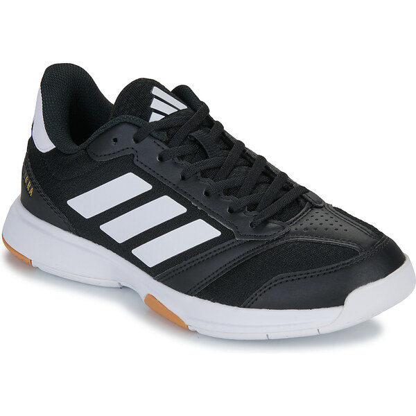 adidas Indoor obuv Ligra 8 M adidas 65471267