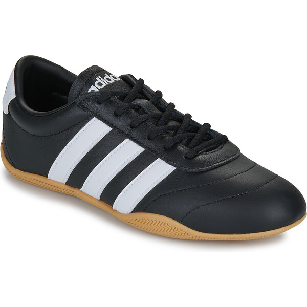 adidas Nízke tenisky GRAND COURT LO adidas 65471356