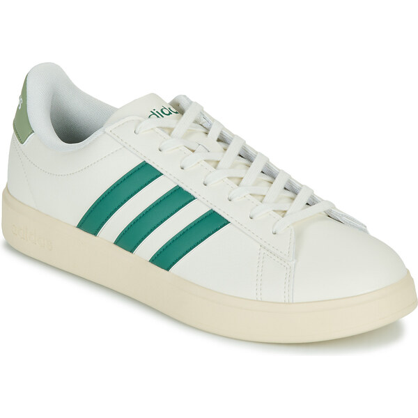 adidas Nízke tenisky GRAND COURT 2.0 adidas 65471355