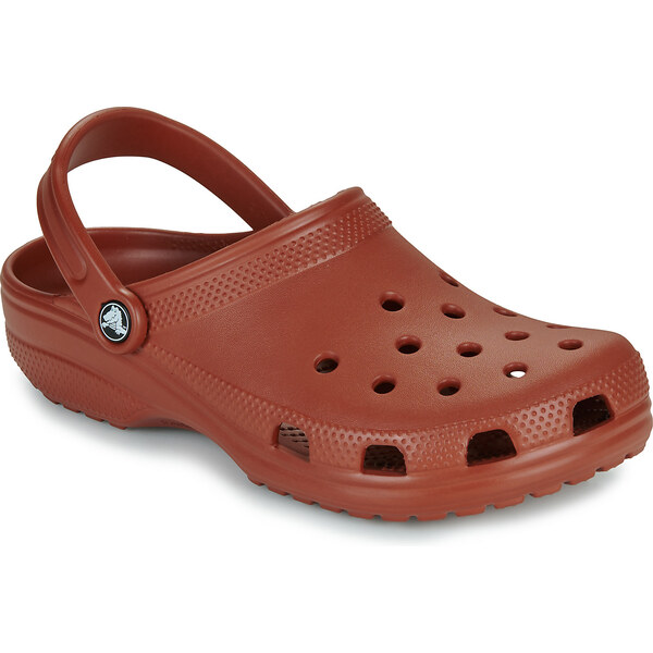Crocs Nazuvky Classic Crocs 64854432