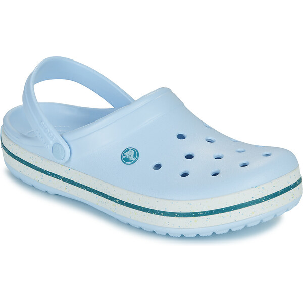 Crocs Nazuvky Crocband Speckled Band Clog Crocs 64854433