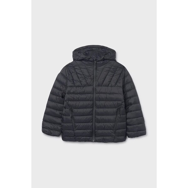 Detská bunda Mayoral 64853057