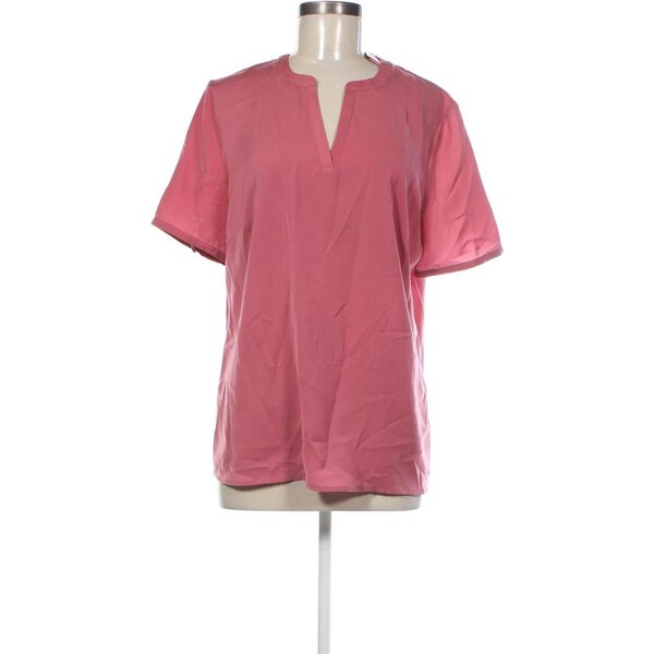 Dámska blúza Bonita 64835632